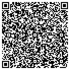 QR code with Union Worker Communications contacts