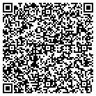 QR code with United World Telecom contacts