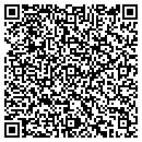QR code with Unitel Voice LLC contacts