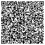 QR code with Universal Telecom Services Inc contacts