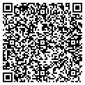 QR code with U S Long Distance contacts