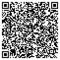 QR code with Us Telecom Inc contacts
