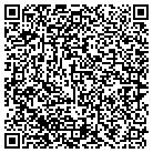 QR code with US Telecom Long Distance Inc contacts