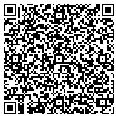 QR code with Utc Long Distance contacts