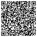 QR code with Utelcom Inc contacts