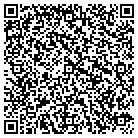 QR code with U U Net Technologies Mci contacts