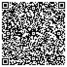 QR code with Valueplus Communications contacts