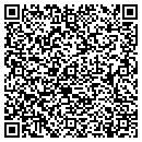 QR code with Vanilla Inc contacts