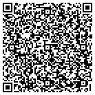 QR code with Vartec Telecom Inc contacts