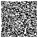 QR code with Velocity contacts