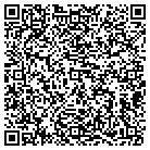 QR code with Presentation Dynamics contacts