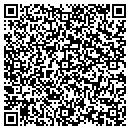 QR code with Verizon Business contacts
