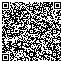 QR code with Verizon Business contacts