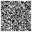 QR code with Verizon Business contacts