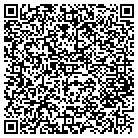 QR code with Green Fields Counseling Center contacts