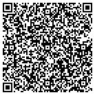 QR code with Verizon Business Global LLC contacts