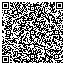QR code with Verizon Business Global LLC contacts