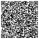 QR code with Verizon Business Global LLC contacts