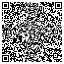 QR code with Verizon Business Global LLC contacts