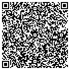 QR code with Verizon Business Global LLC contacts