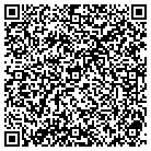 QR code with R S H Land Investments Inc contacts