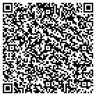 QR code with Wallace Elementary School contacts