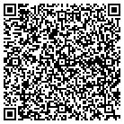 QR code with Verizon Business Network Services Inc contacts