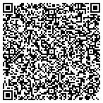 QR code with Verizon Business Network Services Inc contacts