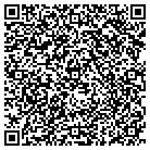 QR code with Verizon Government Affairs contacts