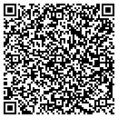 QR code with Verizon Wireless Inc contacts