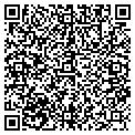 QR code with Vgm Technologies contacts