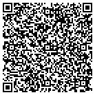 QR code with Voicecom Telecommunications LLC contacts