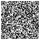 QR code with Ware U At Communications contacts