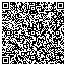 QR code with Webconference.com contacts