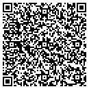 QR code with Wendy Distance contacts