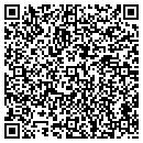 QR code with Westex Connect contacts