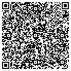 QR code with Whenever Communications LLC contacts