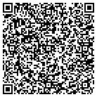 QR code with Williams Communication Group contacts