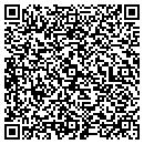 QR code with Windstream Communications contacts