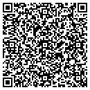 QR code with Windstream Communications contacts