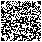QR code with Windstream Communications contacts