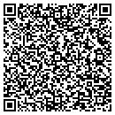 QR code with Windstream Norlight Inc contacts