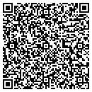 QR code with Wings Telecom contacts