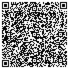 QR code with Wittenberg Long Distance Service contacts