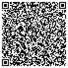 QR code with Working Assets & Credo Mobile contacts