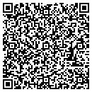 QR code with Best Events contacts