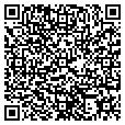 QR code with World Com contacts