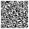 QR code with World Com contacts