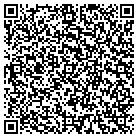 QR code with World Net Communications Service contacts