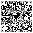 QR code with Boynton Pump & Irrigation Sup contacts